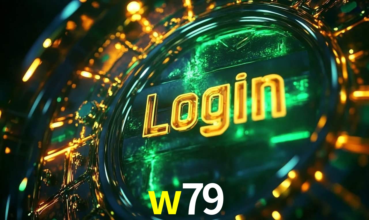 w79,w79.com