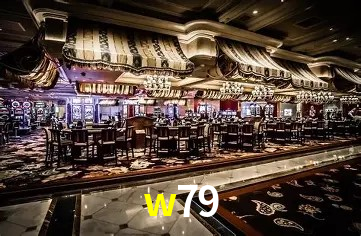 Exclusive Offers w79