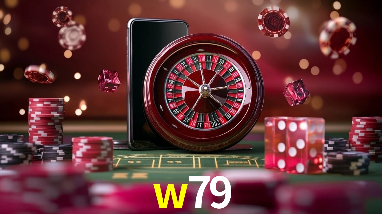 Basketball Betting w79