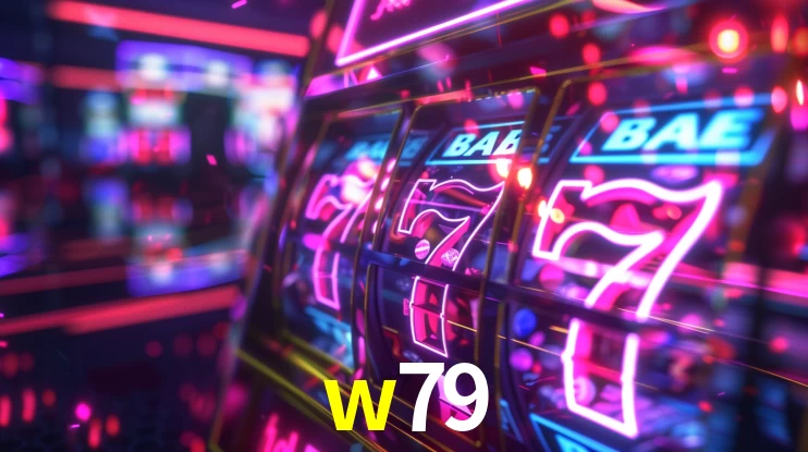 Games Directory w79