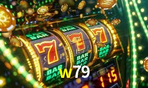 Flash Promotion w79