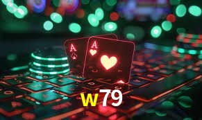 Estratégias Crash Games w79
